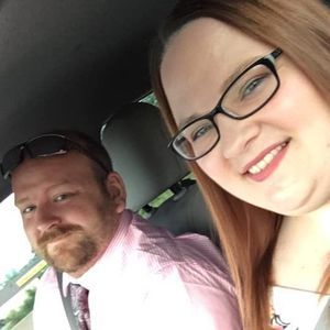 Meet your Posher, Mandy